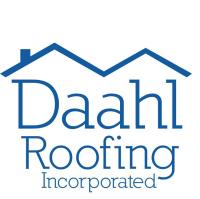 Daahl Roofing Inc image 1